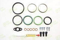 Turbolader-Montagesatz Neu für BMW X5 – OE 8506380
