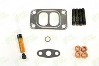 Turbolader-Montagesatz Neu – OE 87800959