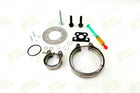 Turbolader-Montagesatz Neu für VW Phaeton – OE 07Z145702M