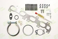 Turbolader-Montagesatz Neu | OE 68368759AA, 68466406AA, 68286231AA