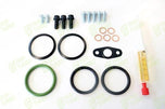 Turbolader-Montagesatz BMW X3 Neu | OE 11658570240, 11658570241, 8570241