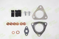 Turbolader-Montagesatz Neu für Audi A2 & VW – OE 045145701EV500