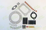 Turbolader-Montagesatz RENAULT TRUCKS MAGNUM Neu | OE 5001844075, 5001858929, 5010437327