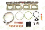Turbolader-Montagesatz MERCEDES-BENZ C-KLASSE Neu | OE A2640901300, AL0090, 2640901300