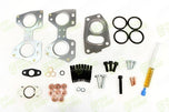 Turbolader-Montagesatz BMW 2 Coupe Neu | OE 8591886, 859188704, 11658591886