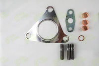 Turbolader-Montagesatz CITROËN ZX Break Neu | OE 96116326, 037552, 96116324