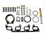 Turbolader-Montagesatz AUDI A1 Neu | OE 03L253010H, 03L253056SV, 03L253010HX