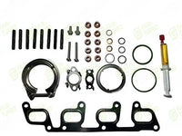 Turbolader-Montagesatz Neu für Audi A1 & SEAT (CFHD) – OE 03L253010H