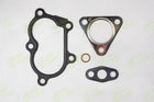 Turbolader-Montagesatz Neu für Ford Scorpio II & Jeep – OE 46234315