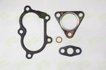 Turbolader-Montagesatz ALFA ROMEO 155 Neu | OE 46234315, 60597645, 35242049F