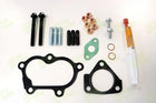 Turbolader-Montagesatz Neu für Ford Scorpio II & Jeep – OE 46234315