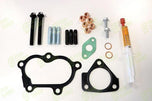 Turbolader-Montagesatz ALFA ROMEO 155 Neu | OE 46234315, 60597645, 35242049F