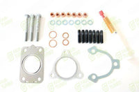 Turbolader-Montagesatz FIAT CROMA Neu | OE 5999320, 7662831, 46234323