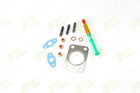 Turbolader-Montagesatz Neu – OE CASE IH 86992388