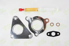 Turbolader-Montagesatz Neu für Renault Laguna II – OE MW30623801