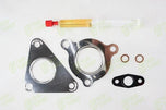 Turbolader-Montagesatz MITSUBISHI CARISMA Neu | OE MW30623801, 1441100Q0K, 1441100Q0E