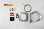 Turbolader-Montagesatz Neu | OE 71784460, 71785256, 46808717