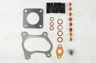 Turbolader-Montagesatz Neu für Ford Ranger & Mazda – OE XM349G438AC