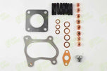 Turbolader-Montagesatz FORD RANGER Neu | OE XM349G438AC, 3M35-9G438-AB, XM34-9G438-AB