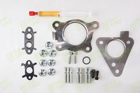 Turbolader-Montagesatz Neu für Opel Movano A Bus – OE 4451284