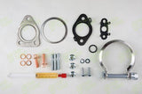 Turbolader-Montagesatz OPEL INSIGNIA A Neu | OE 55581460, 860285, 55596485