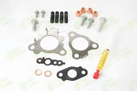 Turbolader-Montagesatz Neu für KIA PRO Cee'd – OE 28201-2A860