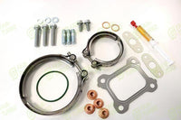 Turbolader-Montagesatz Neu – OE 1501654