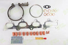 Turbolader-Montagesatz Neu für Opel Astra G Coupe – OE 00849147