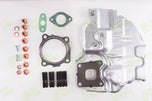 Turbolader-Montagesatz FORD B-MAX Neu | OE CM5G-6K682-GE, 2008150, RECM-5J6K682-HD