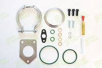 Turbolader-Montagesatz Neu für MINI Countryman – OE 1165857310703