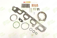 Turbolader-Montagesatz Neu – OE 03L253056MV
