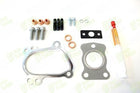 Turbolader-Montagesatz Neu für Suzuki Vitara – OE 1390086CT2000