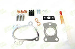 Turbolader-Montagesatz SUZUKI VITARA Neu | OE 1390086CT2000, ZY34027308, 13900-86CT2