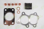 Turbolader-Montagesatz FIAT DUCATO Kasten Neu | OE 77521310, 7752131, 46234226