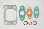 Turbolader-Montagesatz RENAULT TRUCKS MASCOTT Kasten Neu | OE 2996282, 500379251, A3640966099