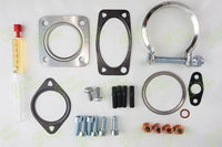 Turbolader-Montagesatz ALFA ROMEO 159 Neu | OE 55204598, 71786731, 71789287