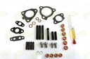 Turbolader-Montagesatz Neu für Hyundai Ix35 & KIA – OE 282312F700