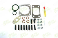 Turbolader-Montagesatz Neu | OE 7422246272, 85020218, 22246239