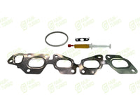 Turbolader-Montagesatz Neu für Cupra Formentor – OE 05L253019FV