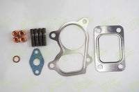 Turbolader-Montagesatz Neu für Alfa Romeo 145 & Lancia – OE 071784709