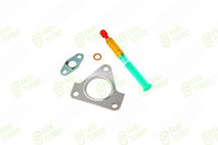 Turbolader-Montagesatz MERCEDES-BENZ E-KLASSE Neu | OE A6280960199, A6280900180, A6280960399