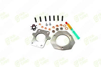 Turbolader-Montagesatz Neu für Renault – OE 144113693R