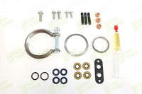 Turbolader-Montagesatz OPEL ASTRA J Neu | OE 861097, 95519815, 861075