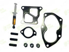 Turbolader-Montagesatz Neu für Mitsubishi Lancer VII – OE 1515A054