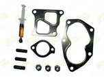Turbolader-Montagesatz MITSUBISHI LANCER VII Neu | OE 1515A054, 1515A059, JTC11595
