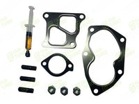 Turbolader-Montagesatz MITSUBISHI LANCER VII Neu | OE 1515A054, 1515A059, JTC11595