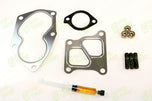 Turbolader-Montagesatz MITSUBISHI LANCER VII Neu | OE 1515A054, 1515A059, JTC11595
