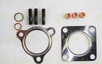 Turbolader-Montagesatz ALFA ROMEO 156 Neu | OE 71723545, 46442431, 46520528