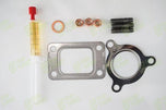 Turbolader-Montagesatz FIAT CROMA Neu | OE 4829885, 4834947, 4827885