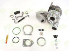 Turbolader-Komplettset Original Neu für BMW 1er – OE 7812321